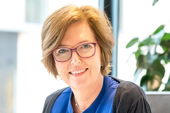 Missing alt text value